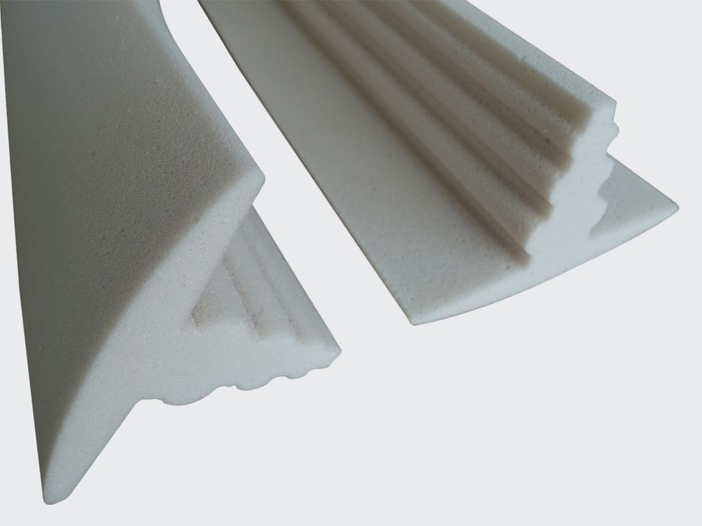 Matratzen Doppelbettbrücke